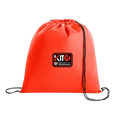 Kit de Emergência 72h Básico
