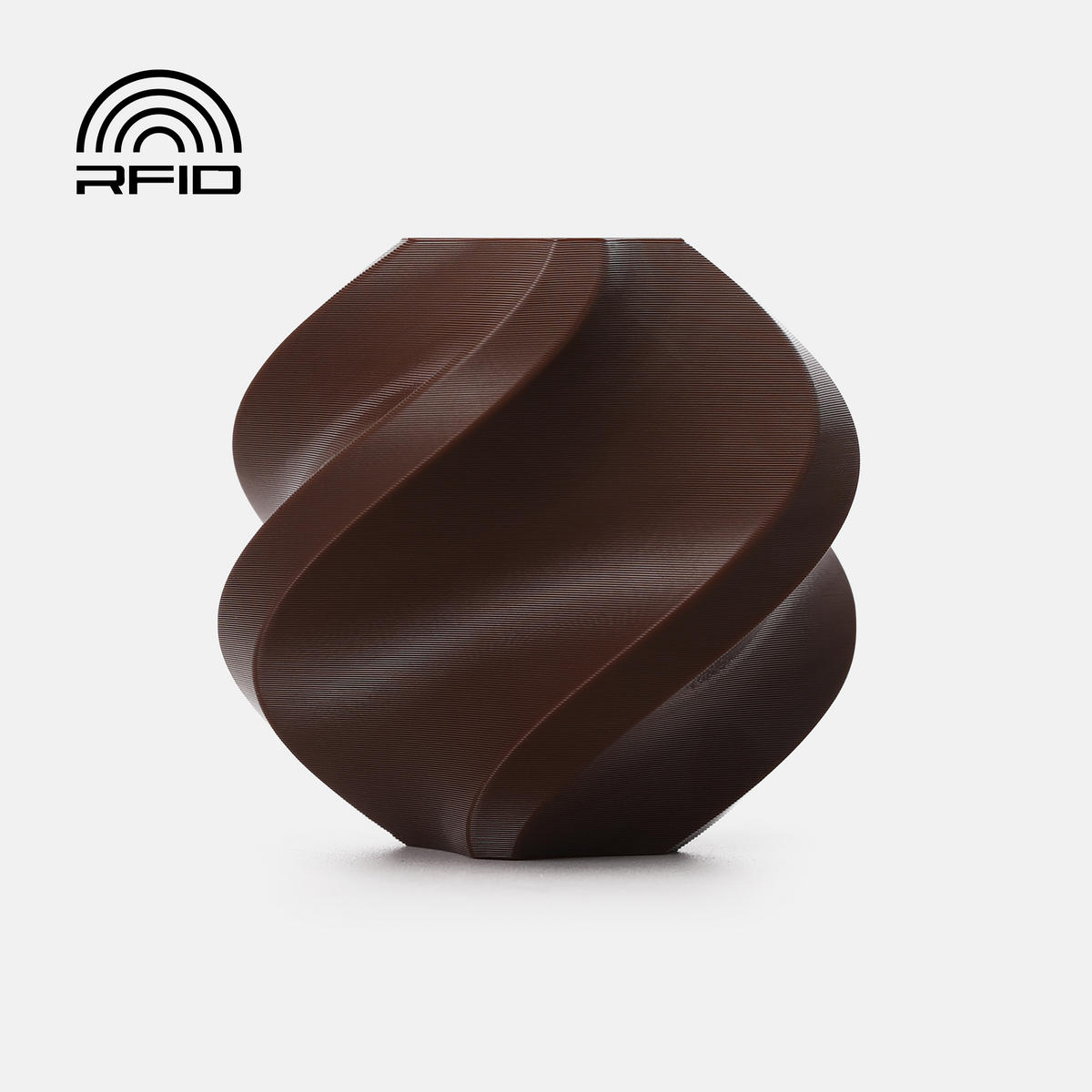 PETG Basic 1Kg – Bambu Lab