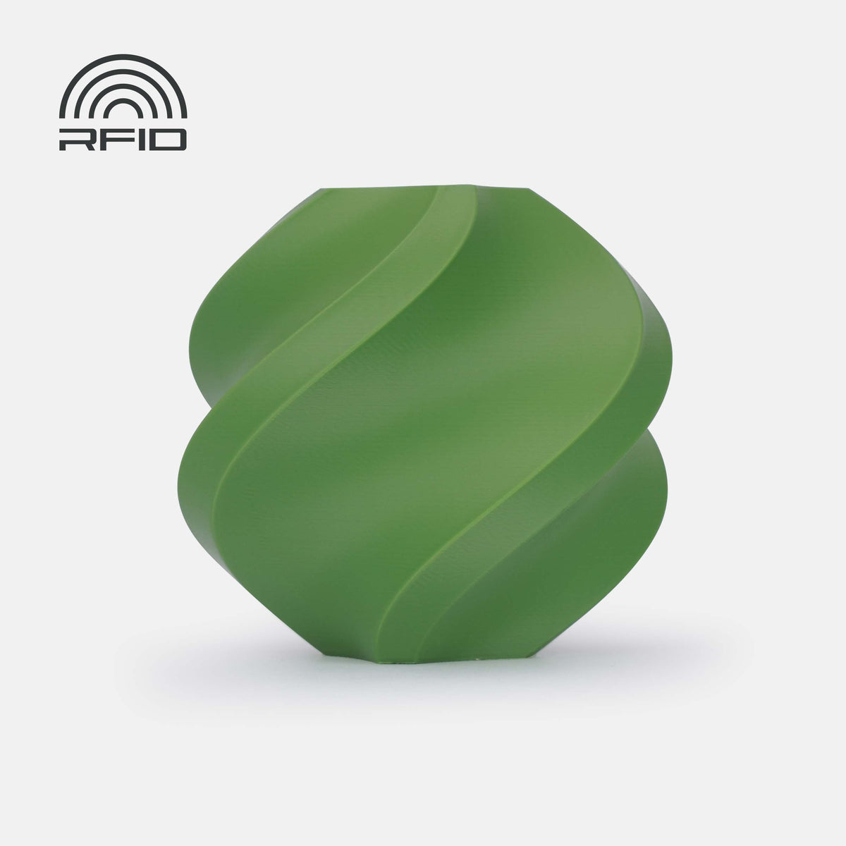 ABS 1Kg – Bambu Lab