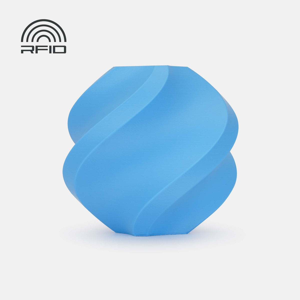 ABS 1Kg – Bambu Lab