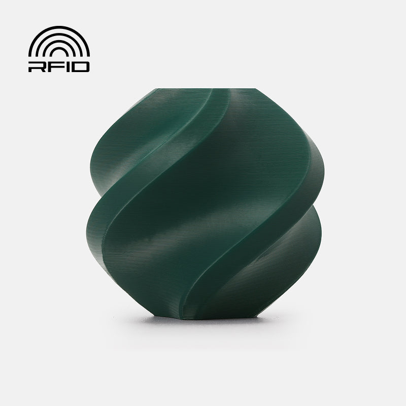 PETG Basic 1Kg – Bambu Lab