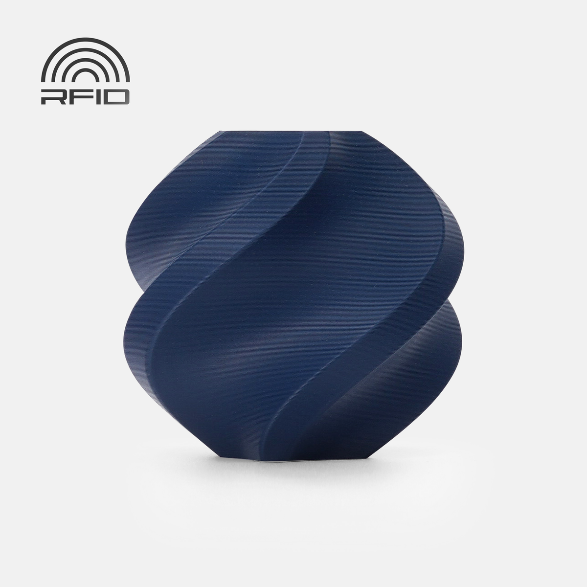 PLA Matte 1Kg – Bambu Lab