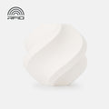 PLA Pure 1Kg – Bambu Lab
