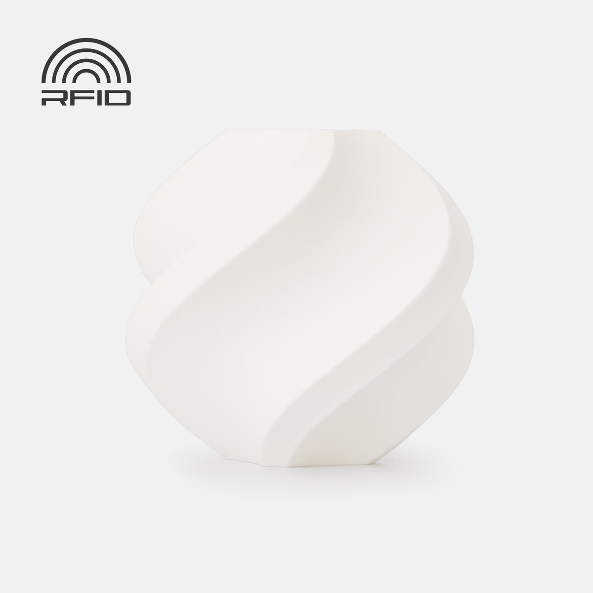PLA Pure 1Kg – Bambu Lab