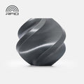 PLA Silk+ 1Kg – Bambu Lab