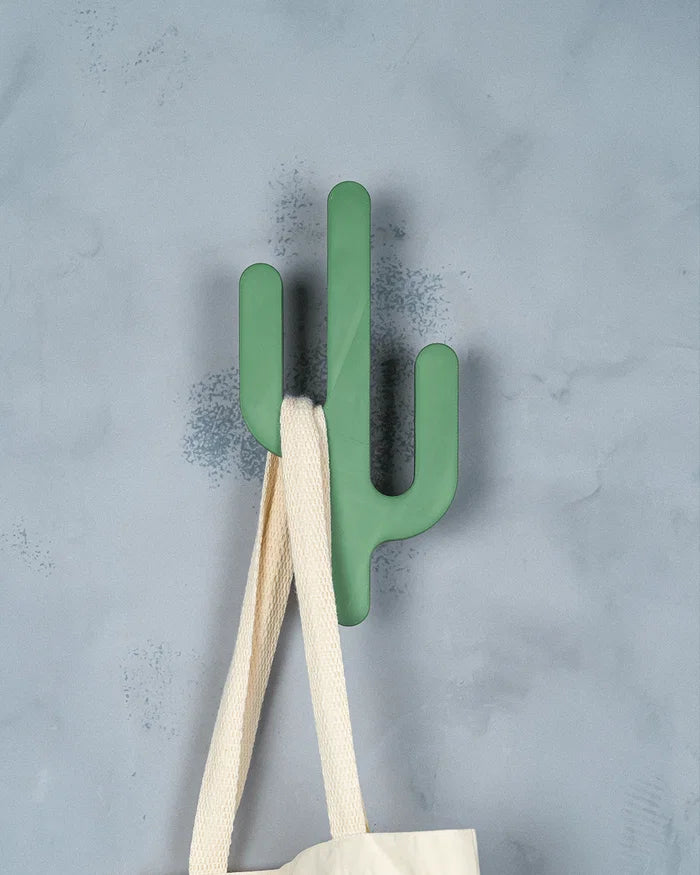 Desert Hook