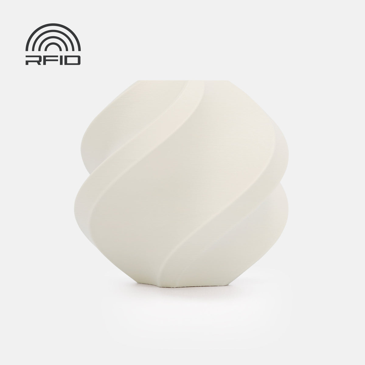 PLA Matte 1Kg – Bambu Lab