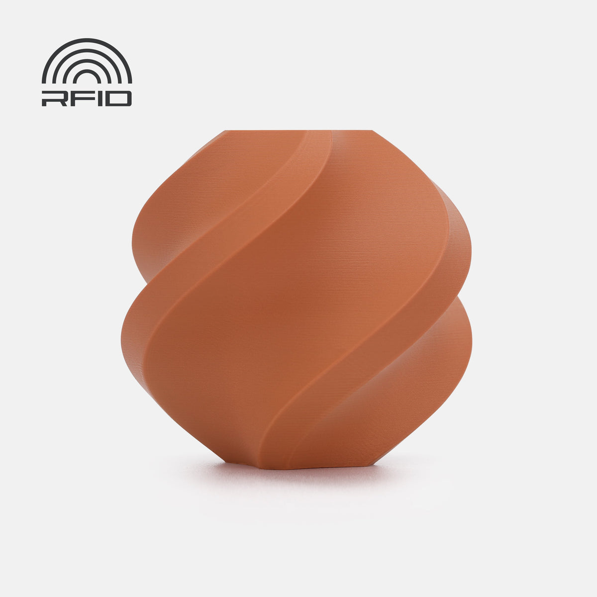 PLA Matte 1Kg – Bambu Lab