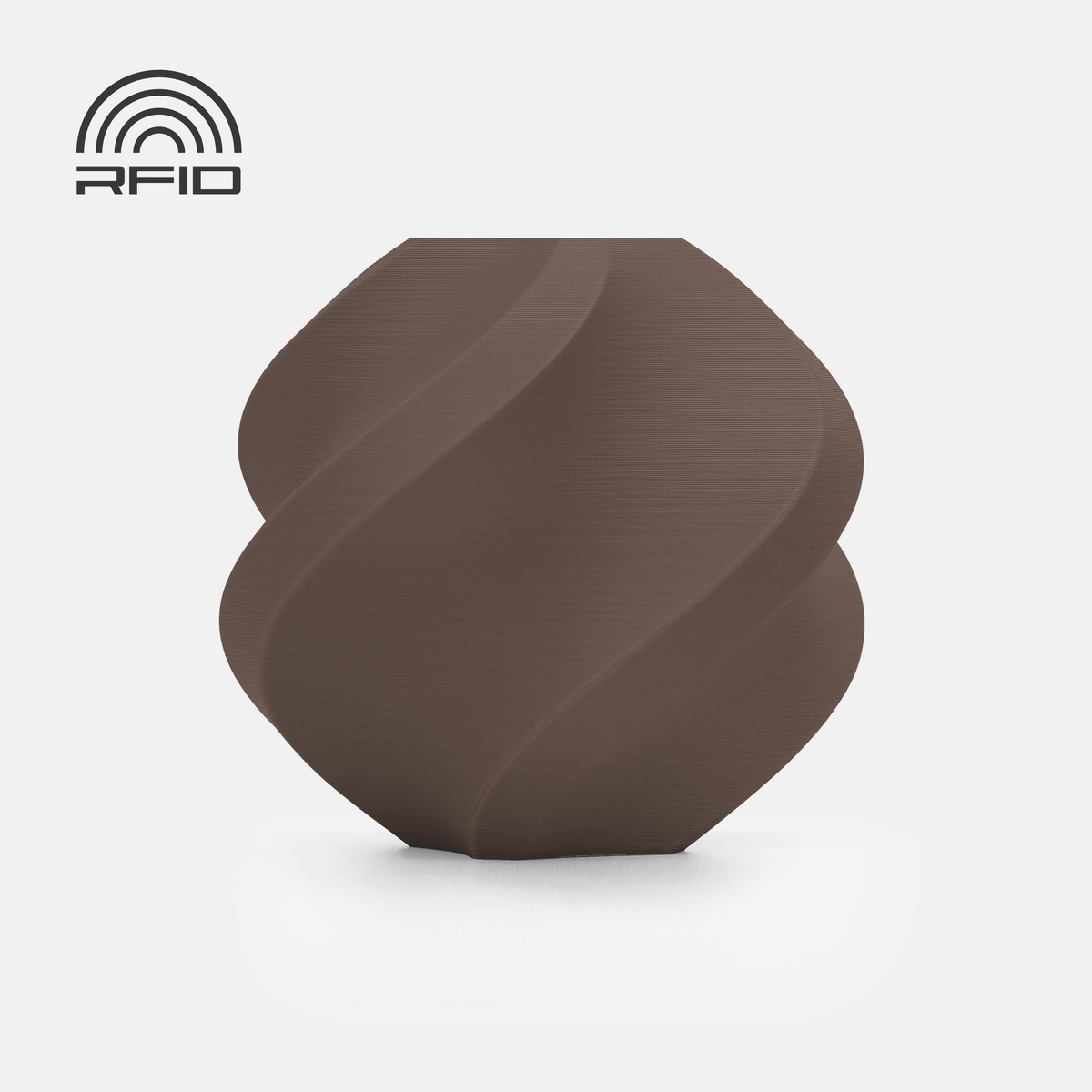 PLA Matte 1Kg – Bambu Lab