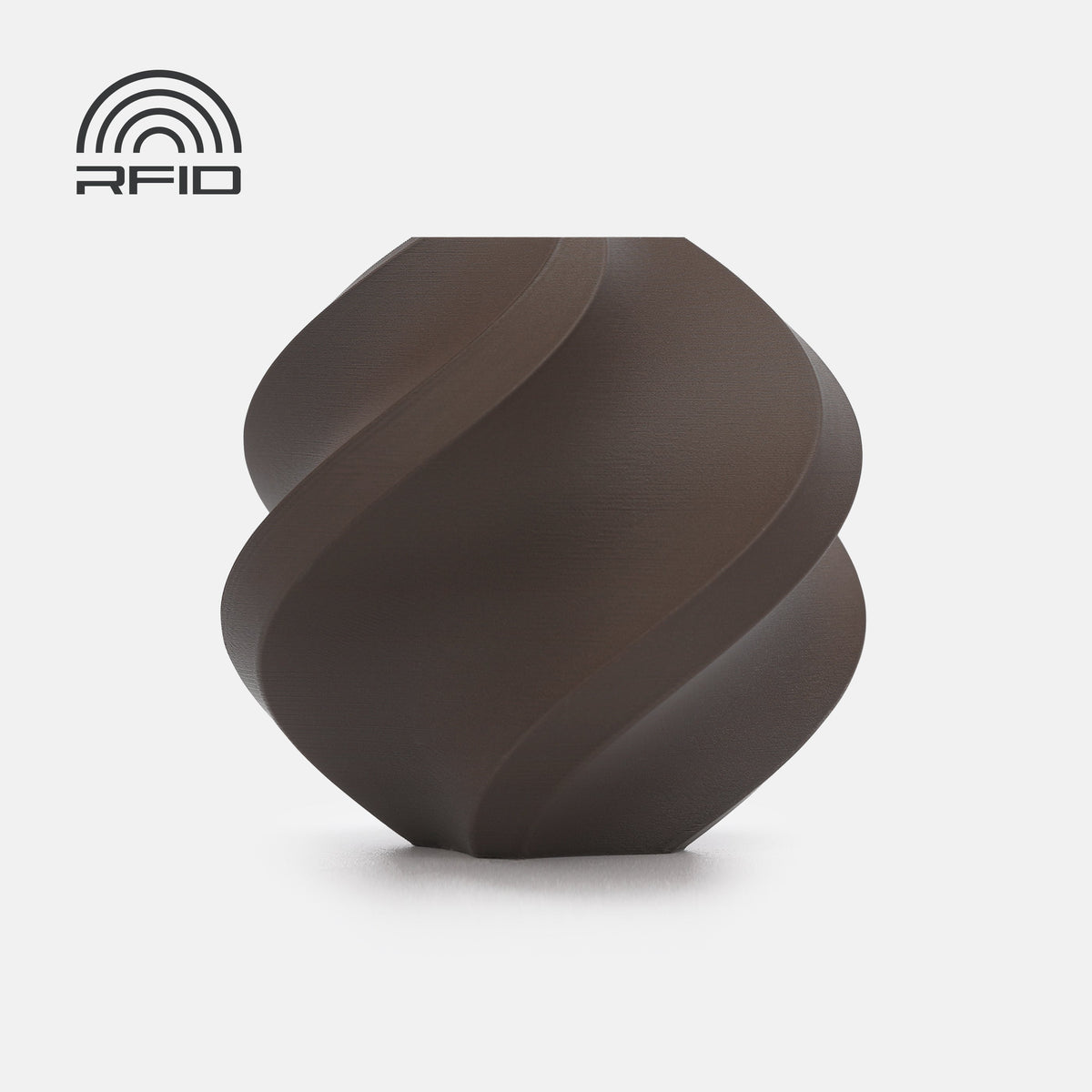 PLA Matte 1Kg – Bambu Lab
