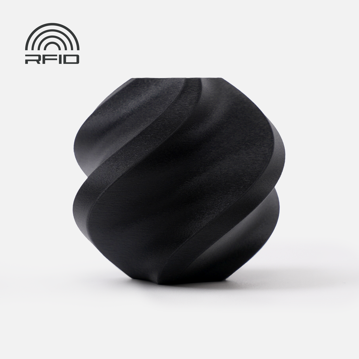 PLA Matte 1Kg – Bambu Lab