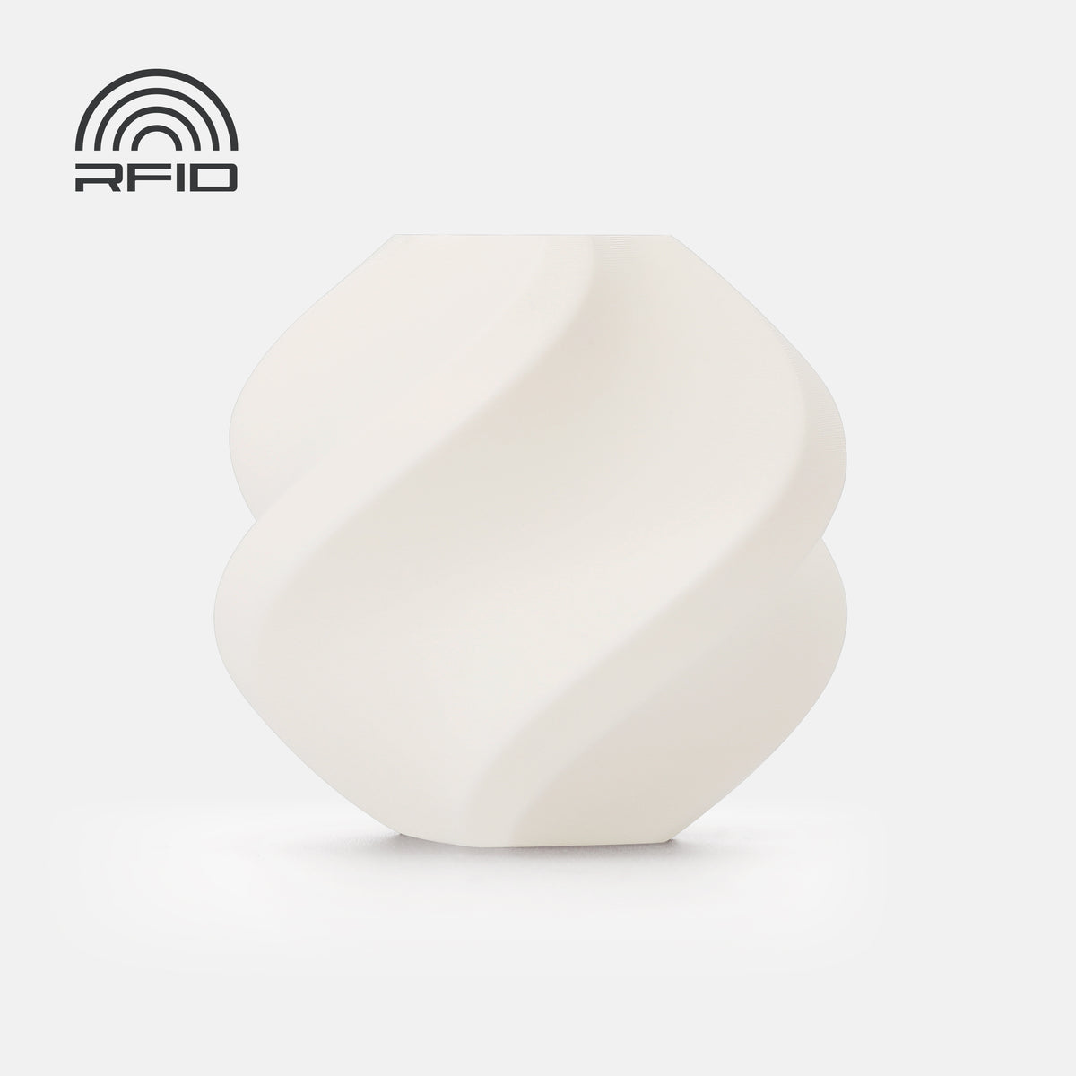 PLA Tough+ 1Kg – Bambu Lab