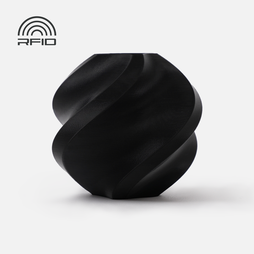 ABS 1Kg – Bambu Lab