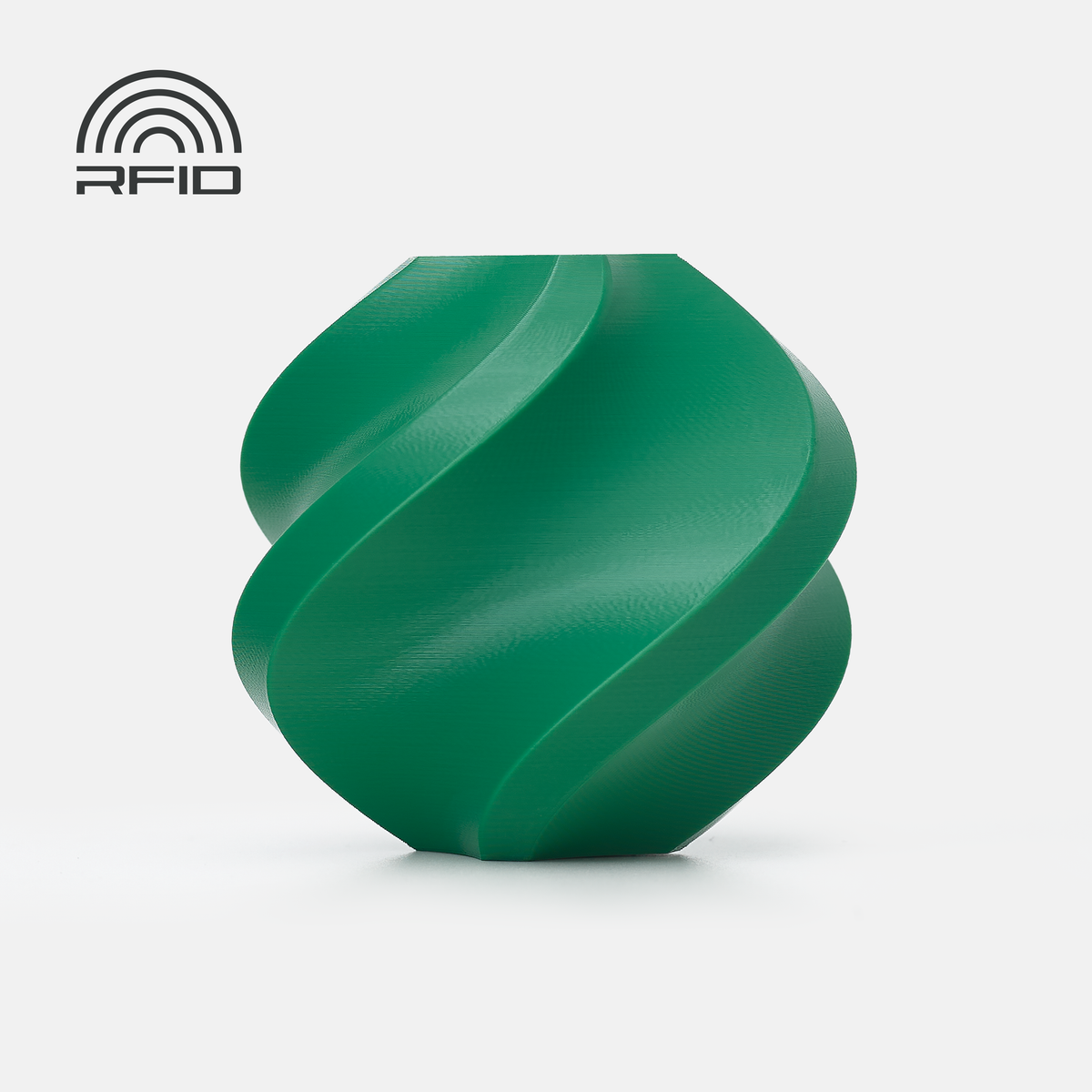 PLA Basic 1Kg – Bambu Lab