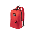 Kit de Emergência 72h Essencial