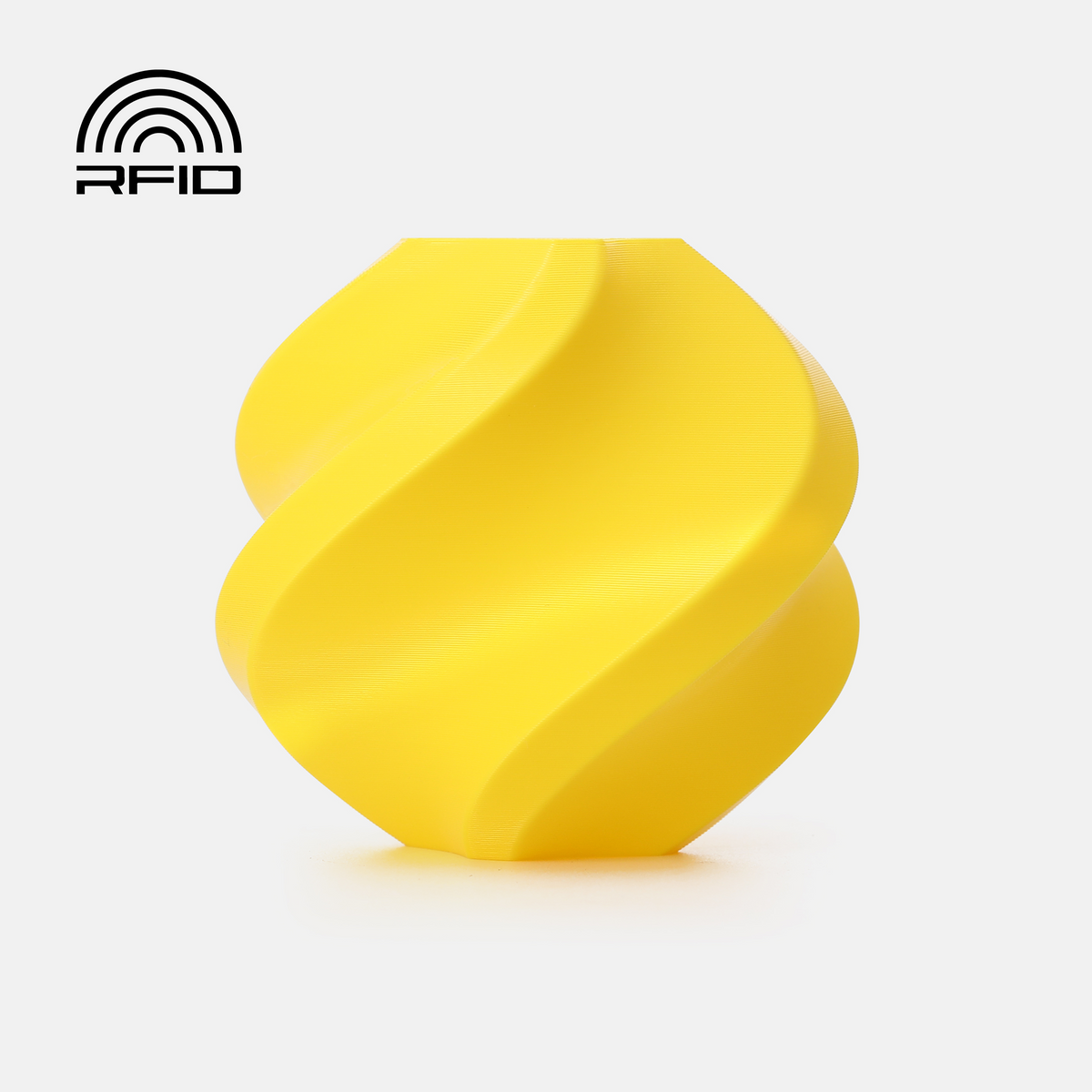 PETG Basic 1Kg – Bambu Lab