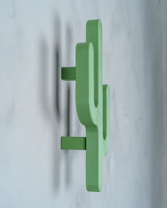 Desert Hook