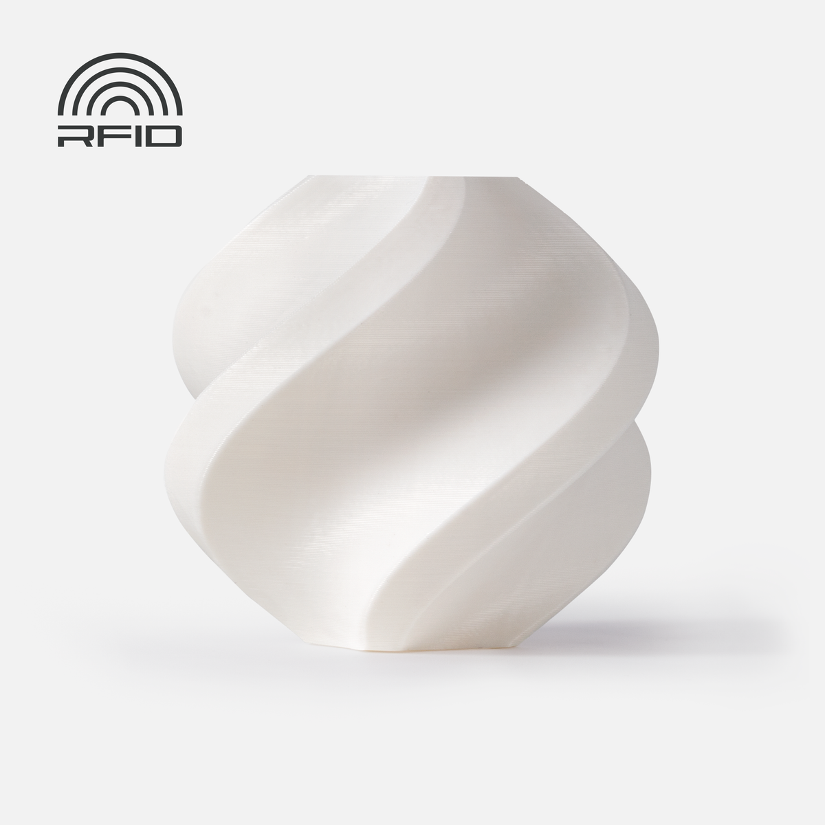ABS 1Kg – Bambu Lab