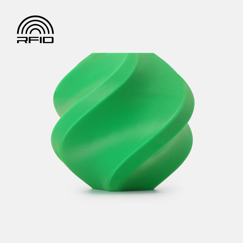 PETG Basic 1Kg – Bambu Lab
