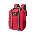 Kit de Sobrevivência 72h Sénior