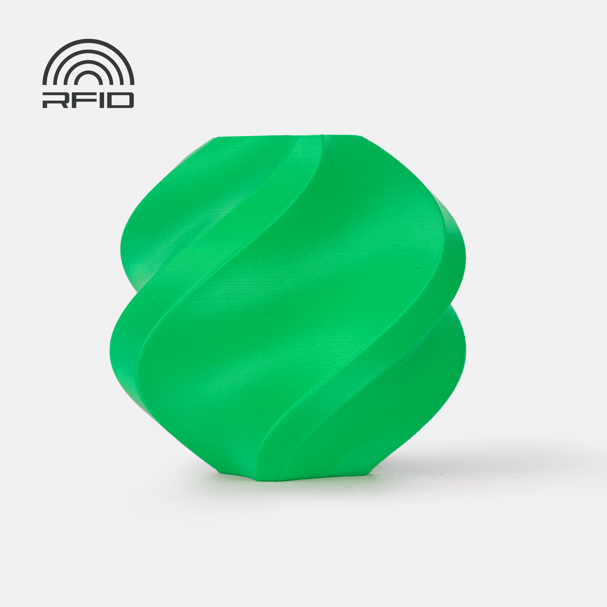 ABS 1Kg – Bambu Lab