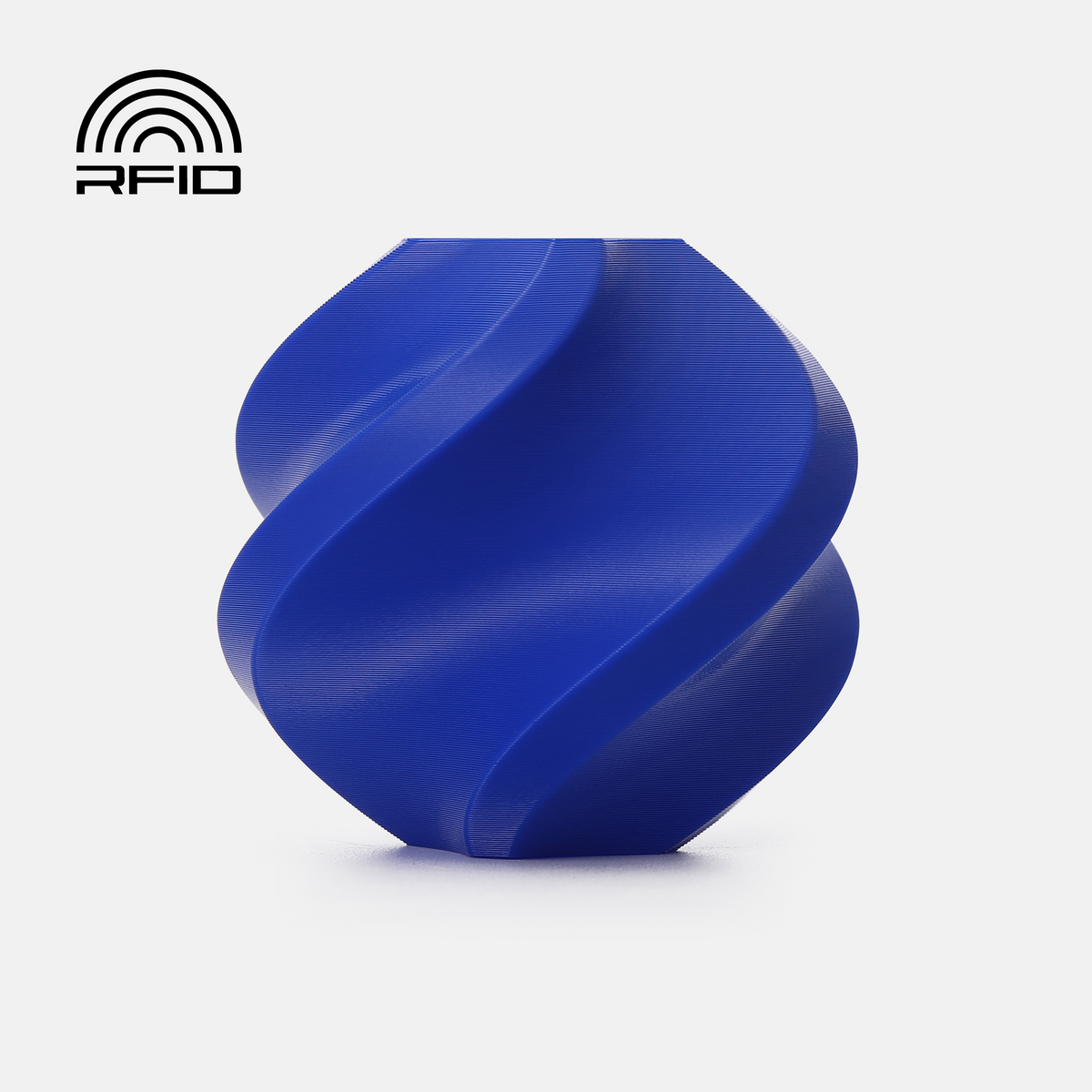PETG Basic 1Kg – Bambu Lab