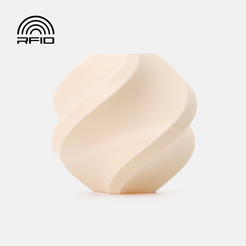 PETG Basic 1Kg – Bambu Lab