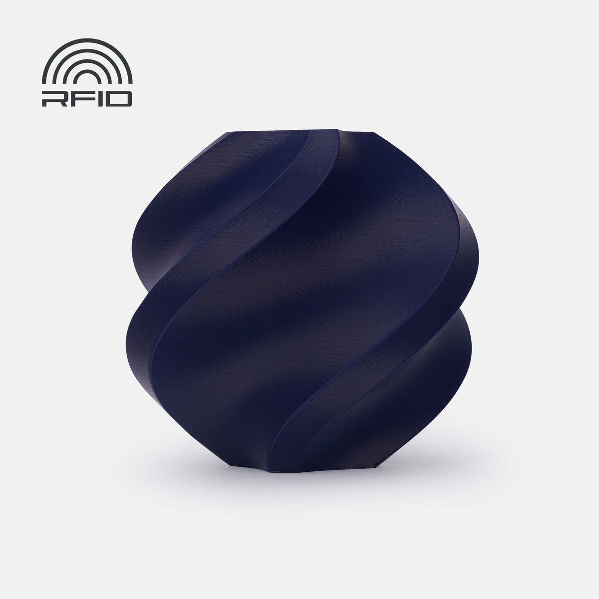 ABS 1Kg – Bambu Lab