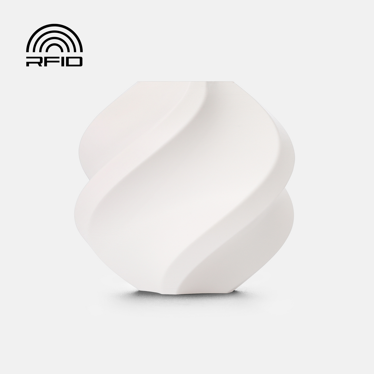 PETG Basic 1Kg – Bambu Lab