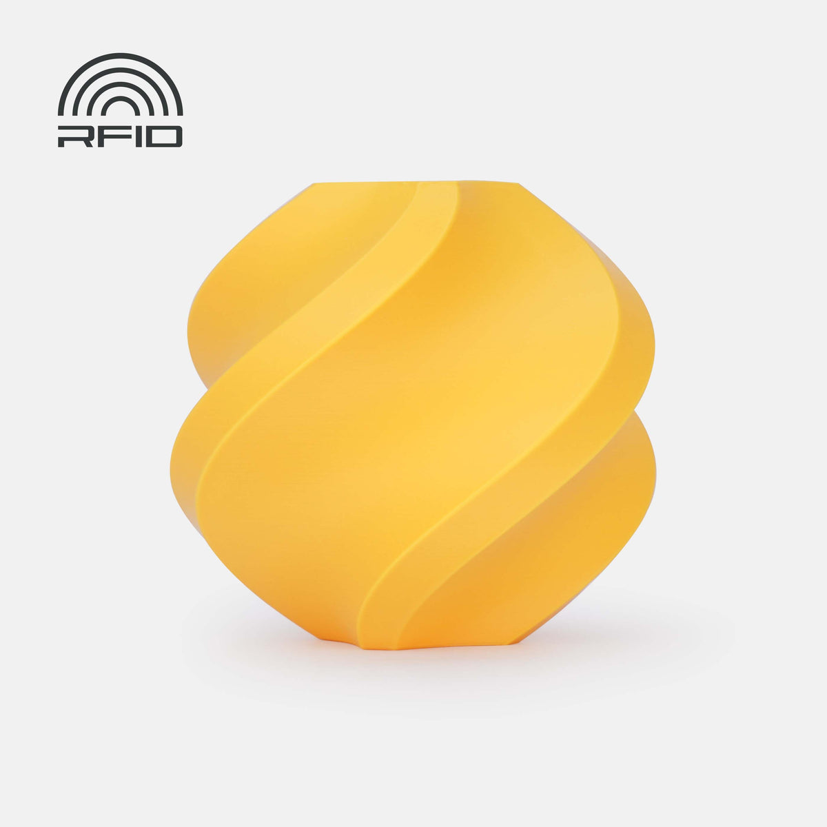 ABS 1Kg – Bambu Lab