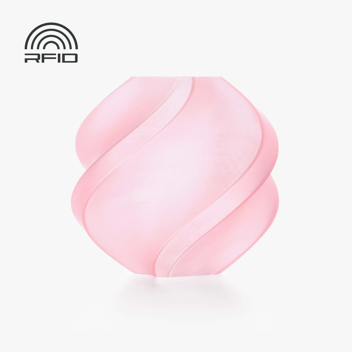 PLA Translucent 1Kg – Bambu Lab