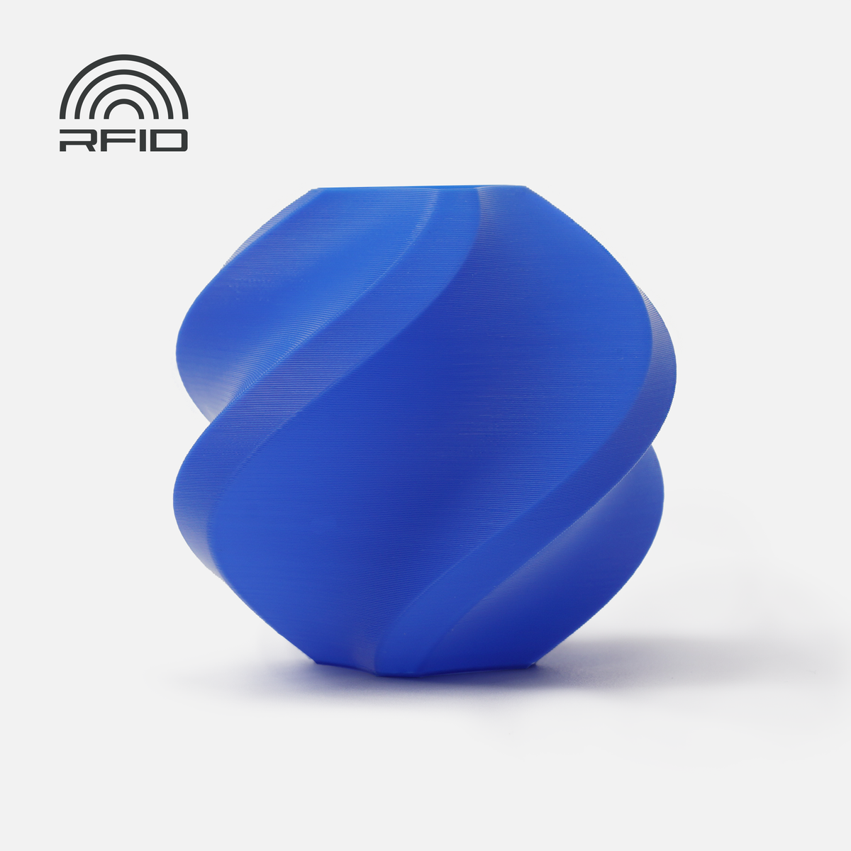 ABS 1Kg – Bambu Lab