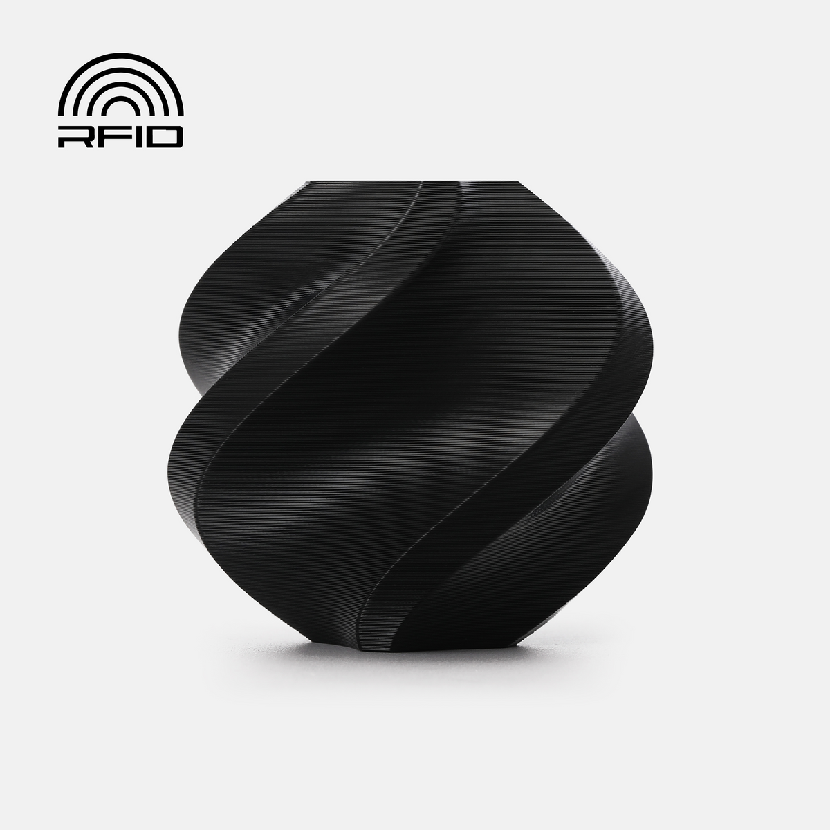 PETG Basic 1Kg – Bambu Lab