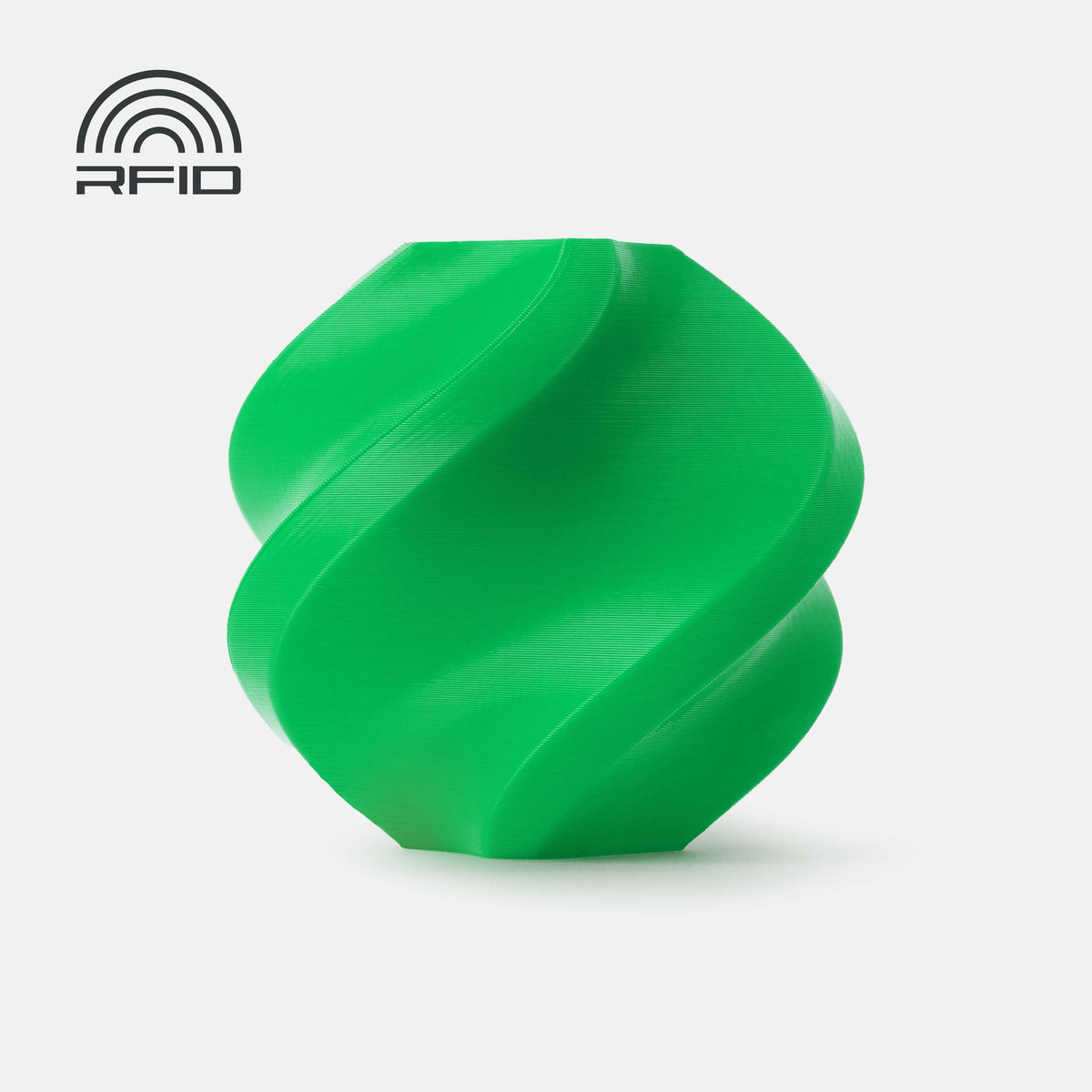 PLA Basic 1Kg – Bambu Lab