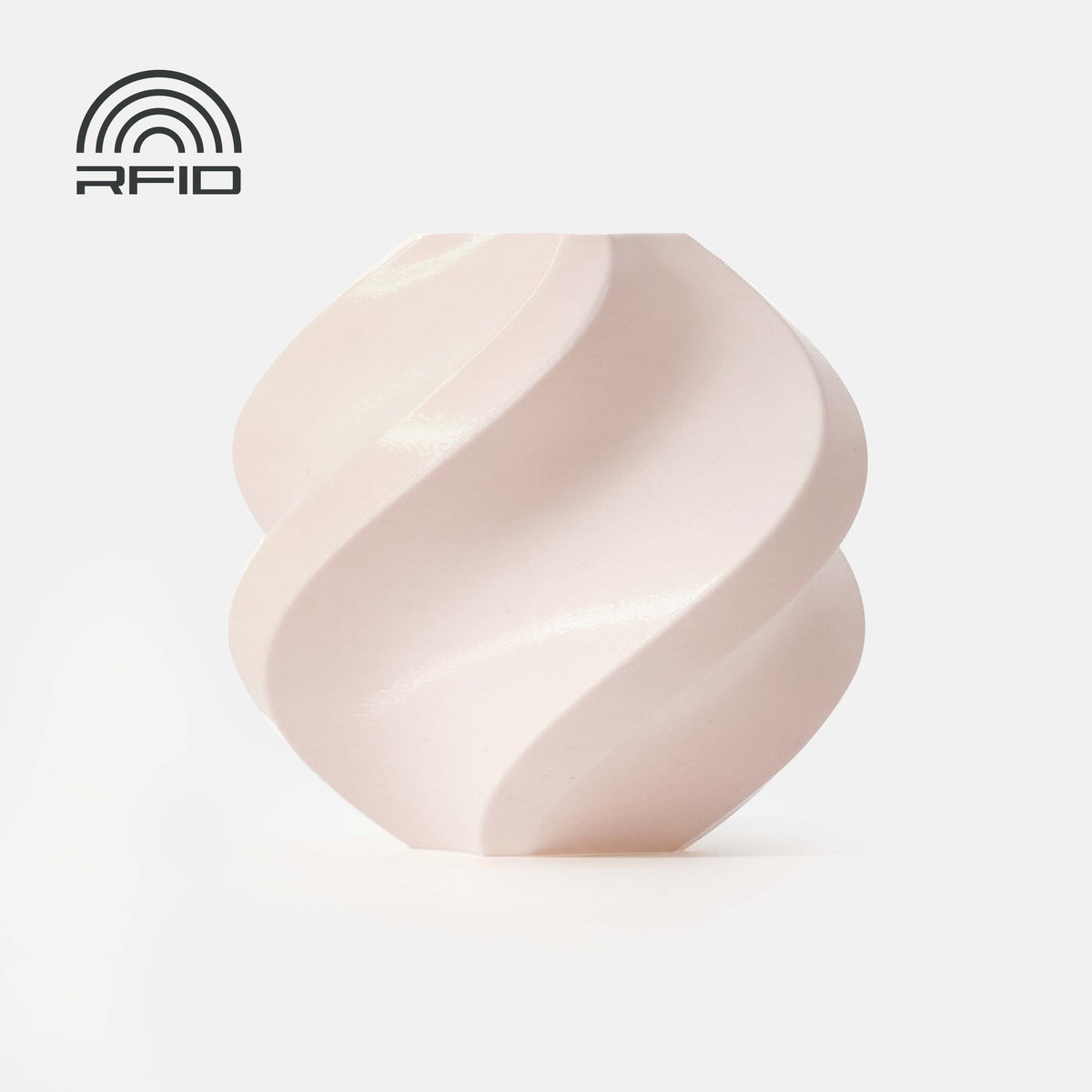 PLA Basic 1Kg – Bambu Lab