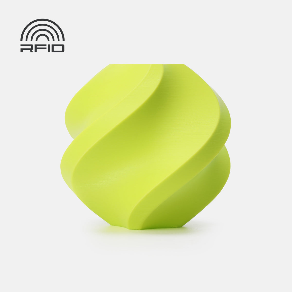 PLA Basic 1Kg – Bambu Lab