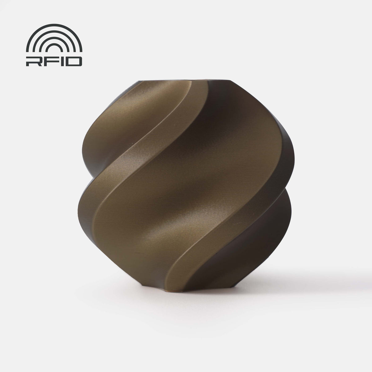 PLA Basic 1Kg – Bambu Lab