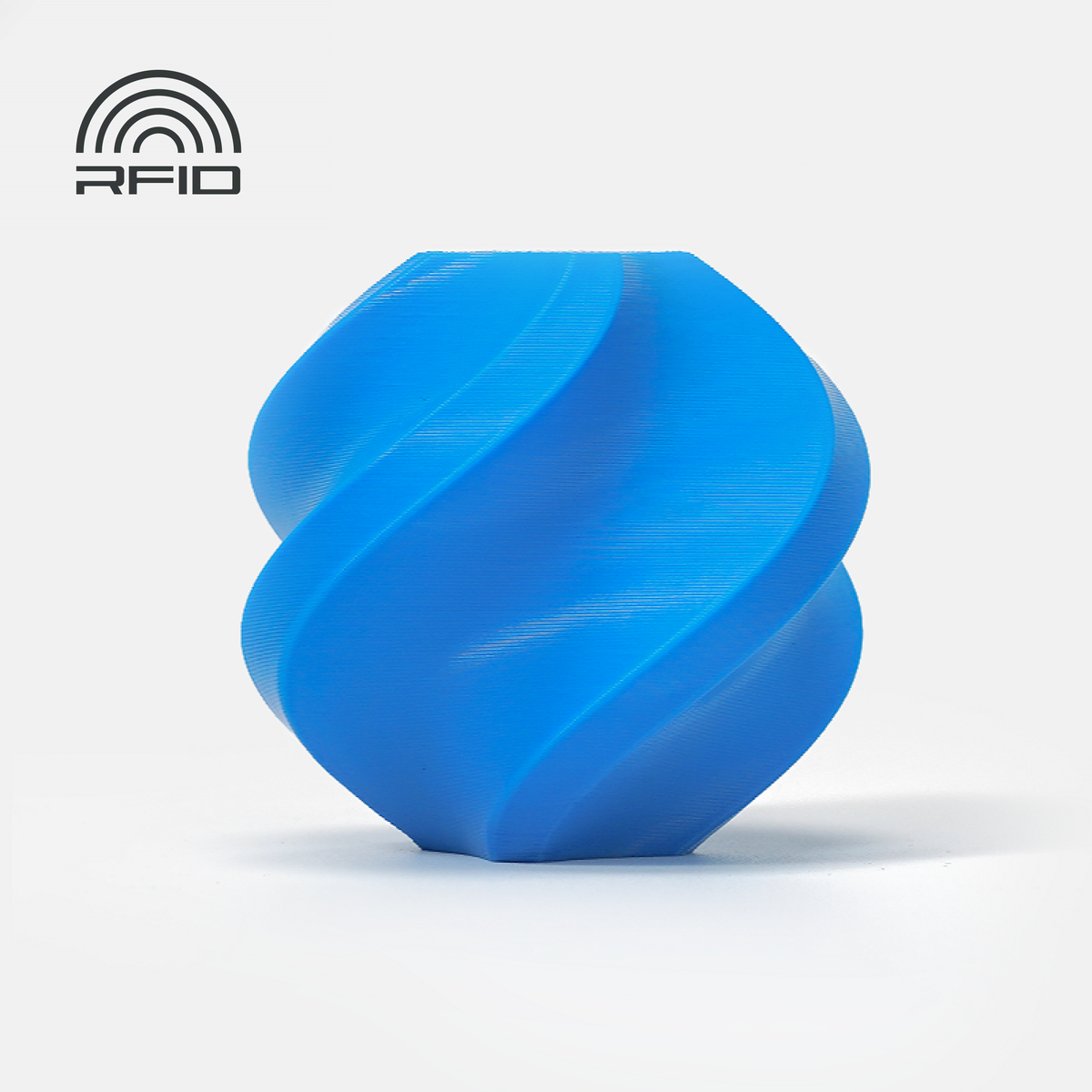 PLA Basic 1Kg – Bambu Lab