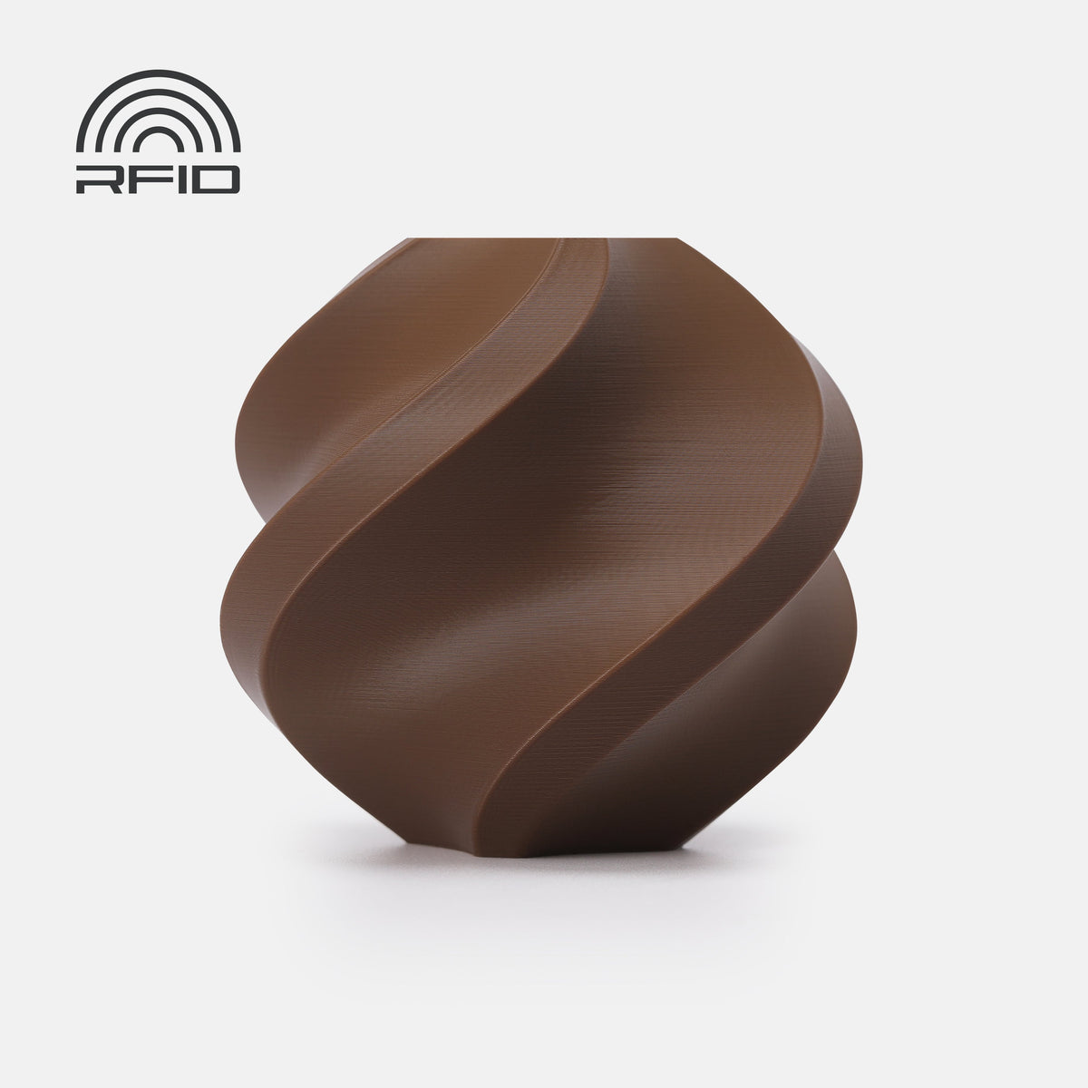 PLA Basic 1Kg – Bambu Lab