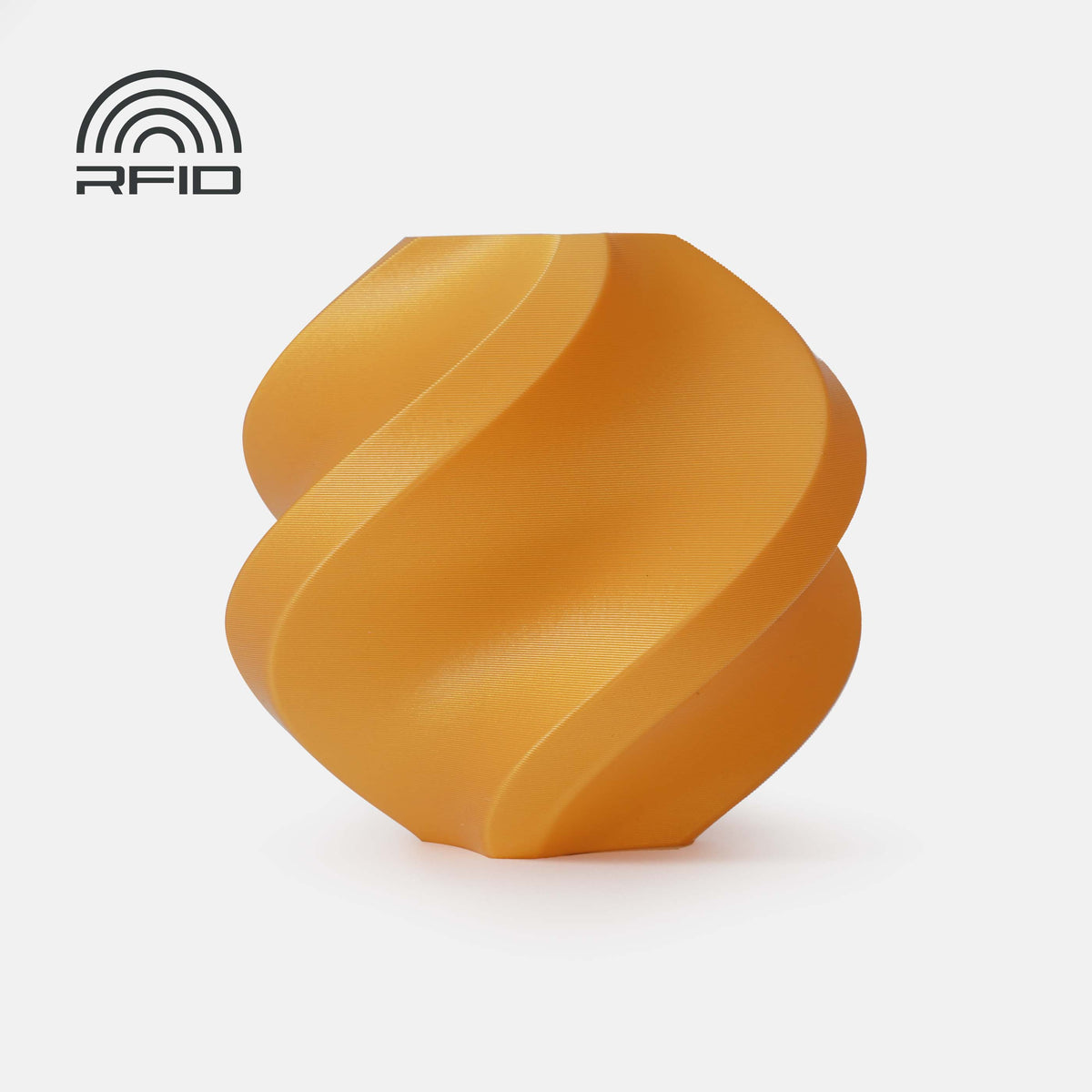 PLA Basic 1Kg – Bambu Lab