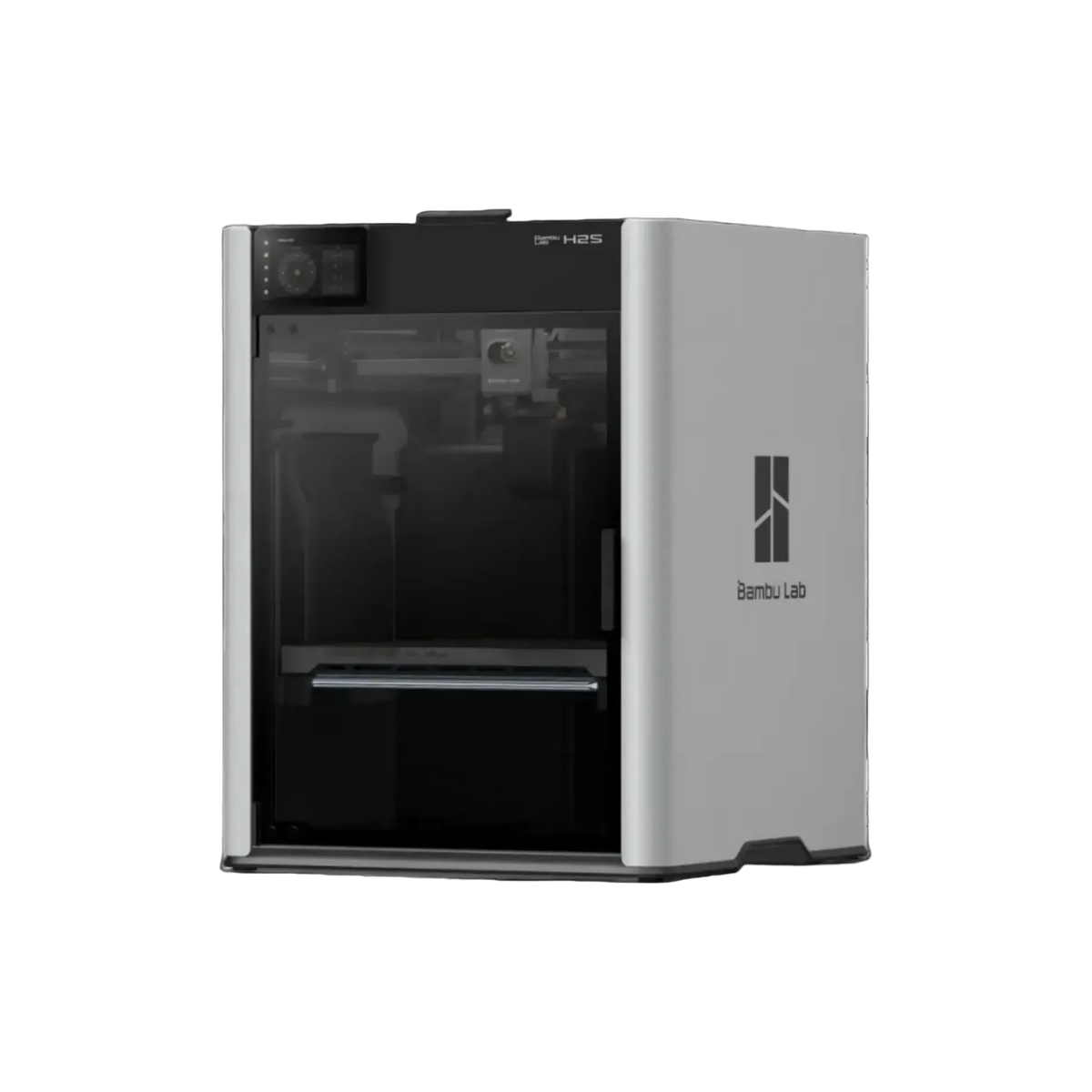 Bambu Lab H2S