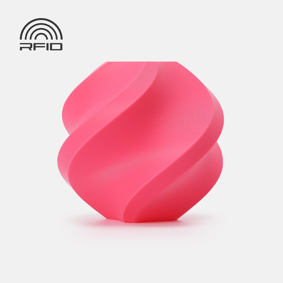 PLA Basic 1Kg – Bambu Lab
