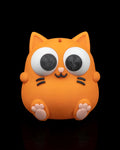 Mealheiro Gatinho