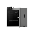 Bambu Lab P2S