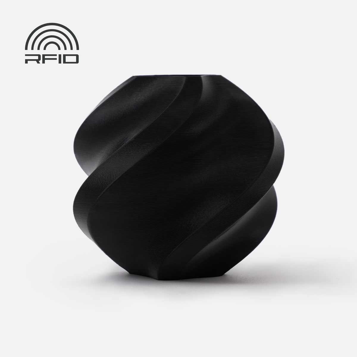 PLA Basic 1Kg – Bambu Lab
