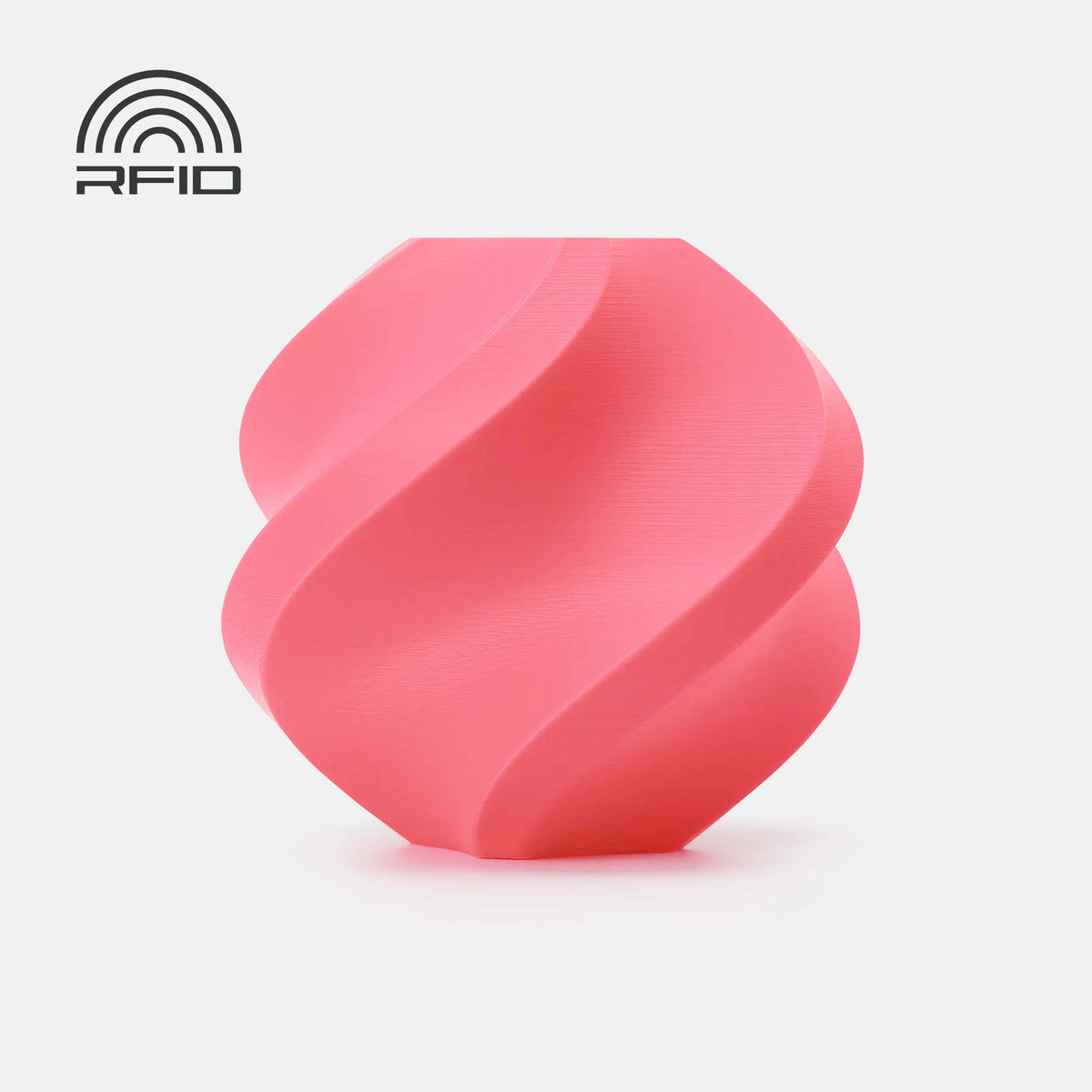 PLA Basic 1Kg – Bambu Lab