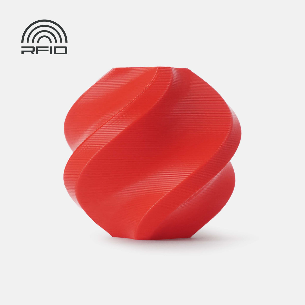 PLA Basic 1Kg – Bambu Lab