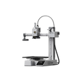 Bambu Lab A1 Mini