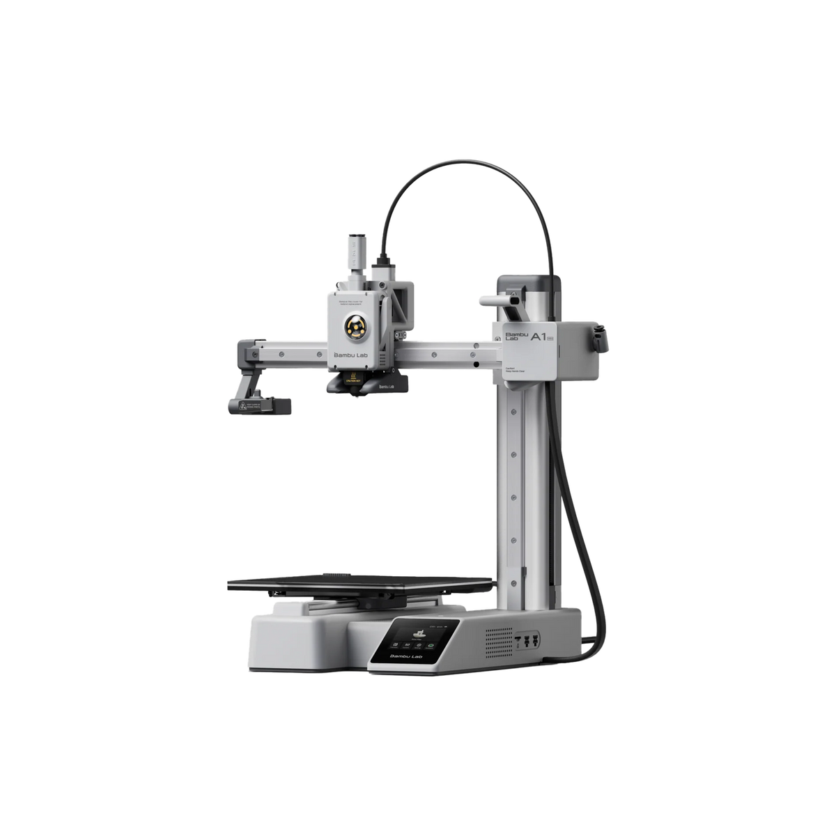 Bambu Lab A1 Mini
