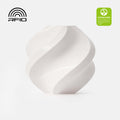 PLA Basic 1Kg – Bambu Lab